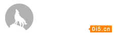 䭢㩧﹖鍞澏繢ൎげ虎